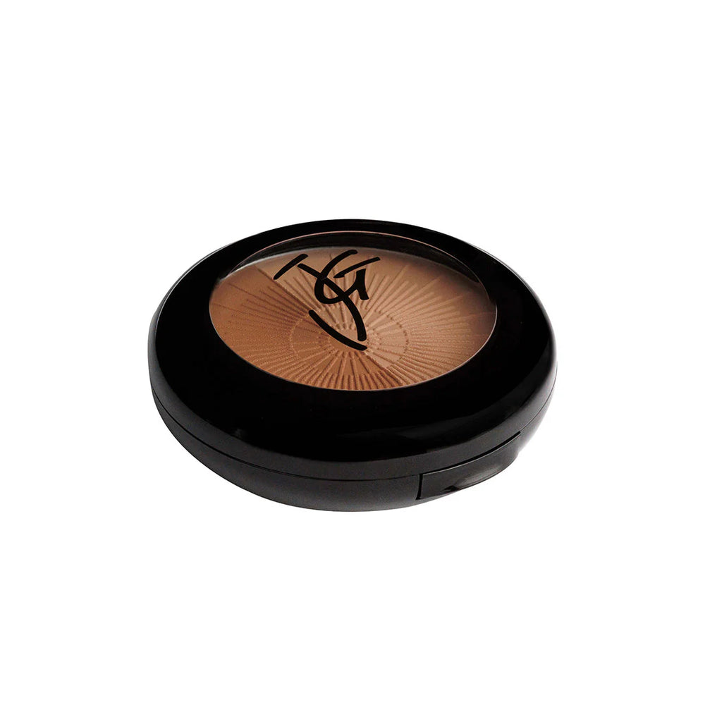 John van G Long Stay Duo Bronzer 50