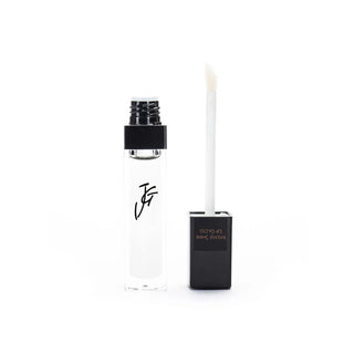 Intense Shine Lipgloss | John van G