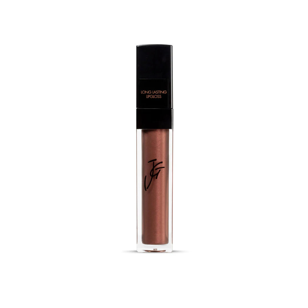 Long Lasting Lipgloss | John van G