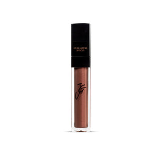 Long Lasting Lipgloss | John van G