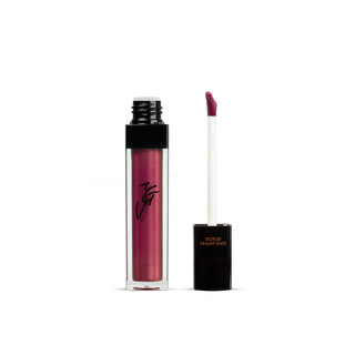 Long Lasting Lipgloss | John van G
