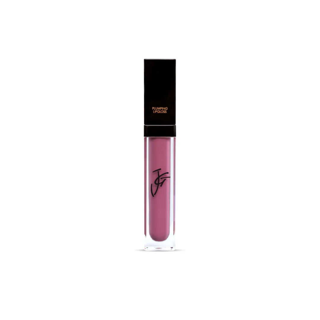 Plumping Lipgloss | John van G