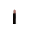 Lipstick | John van G