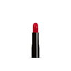 Lipstick | John van G