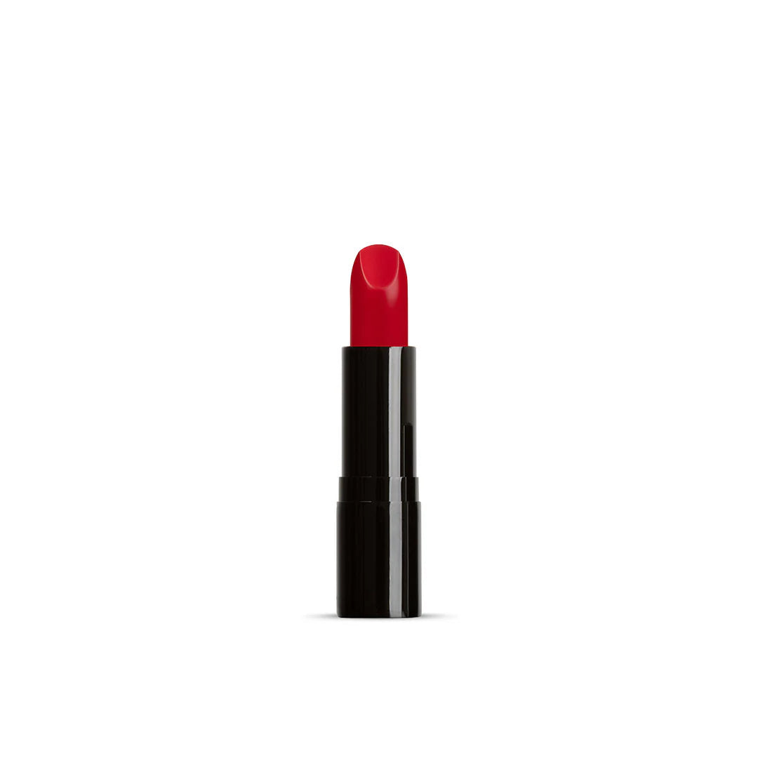 Lipstick | John van G