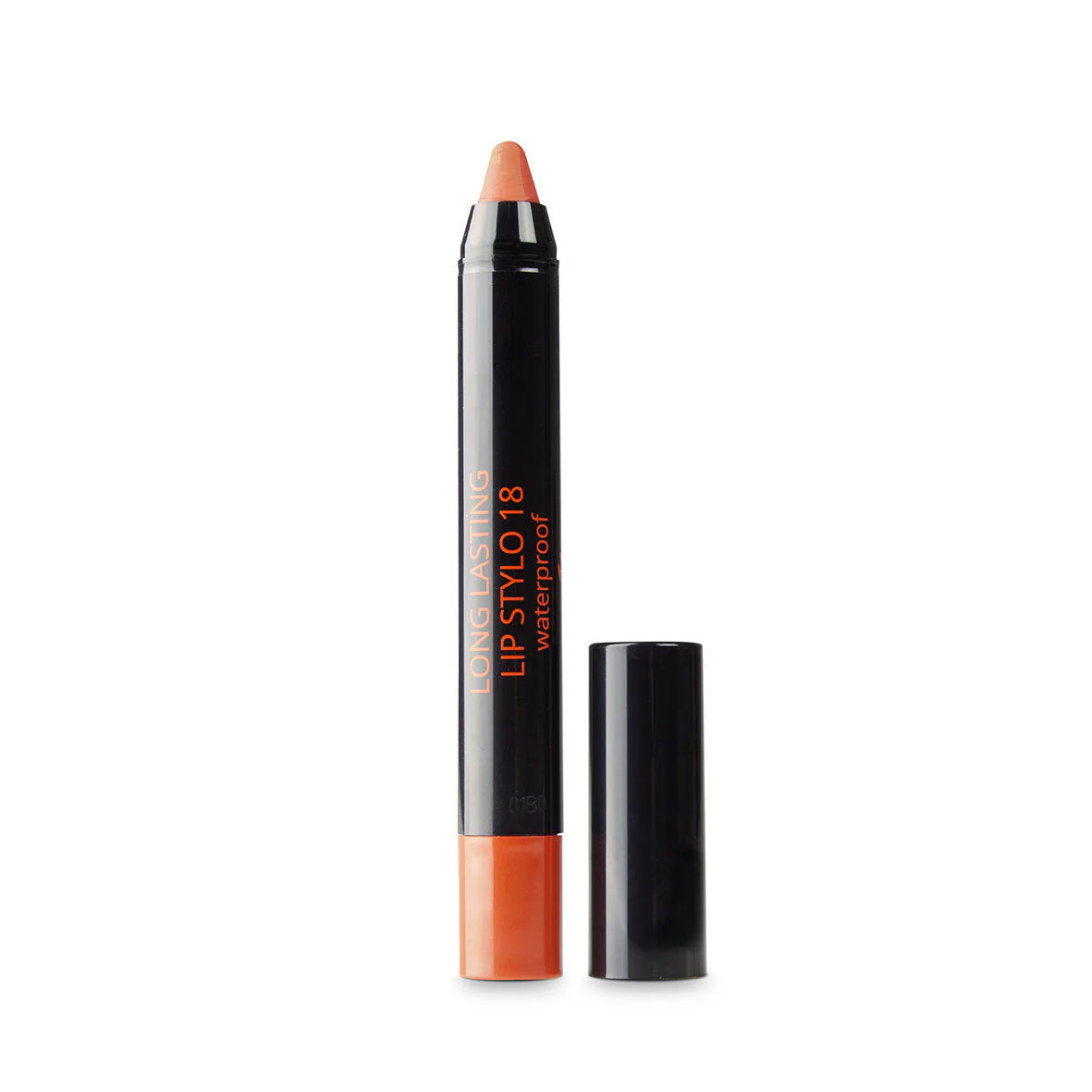 Long Lasting Lip Stylo 18 | John van G