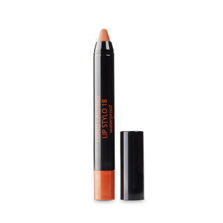 Long Lasting Lip Stylo 18 | John van G