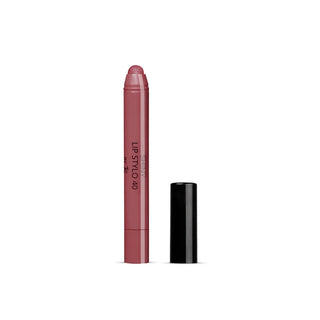 Shiny Lip Stylo | John van G