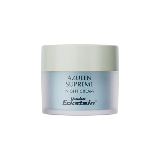 Azulen Supreme 50ml