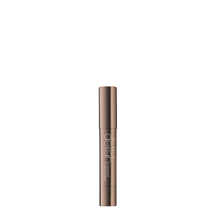 Delilah Cosmetics Crème Correctrice Farewell