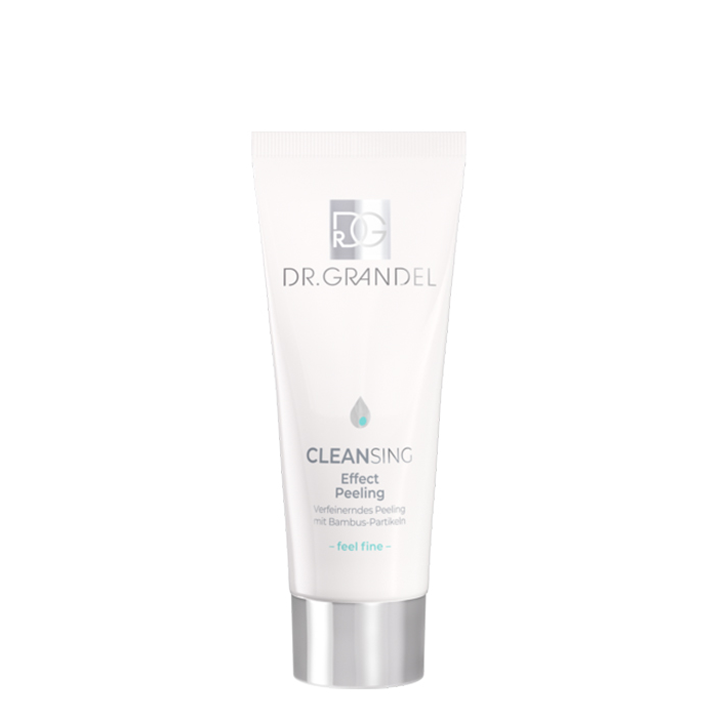 Dr. Grandel Exfoliant Effect 75ml