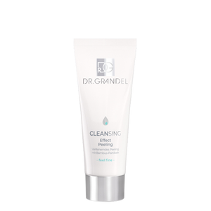 Effect Peeling 75ml
