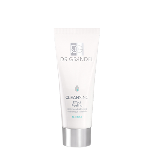 Exfoliant Effect 75ml