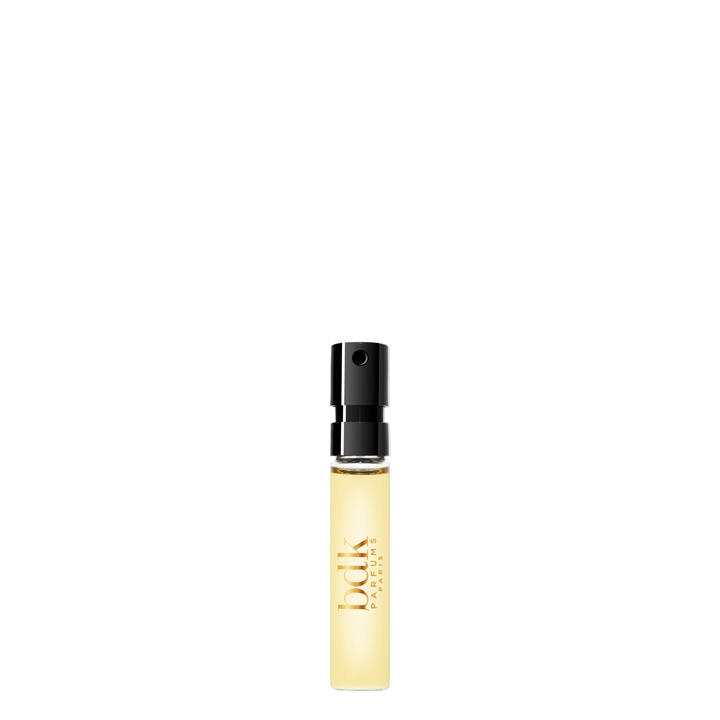 BDK Parfums Eau de Parfum - Oud Abramad échantillon 2 ml