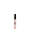 Eau de Parfum - Gris Charnel sample 2ml