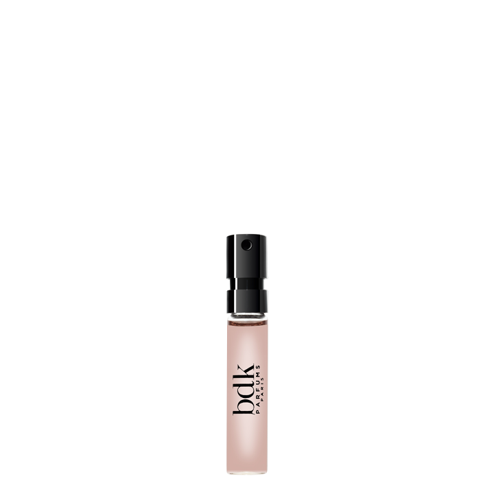 Eau de Parfum - Gris Charnel sample 2ml