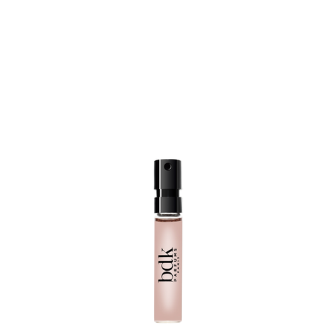 Eau de Parfum - Gris Charnel sample 2ml