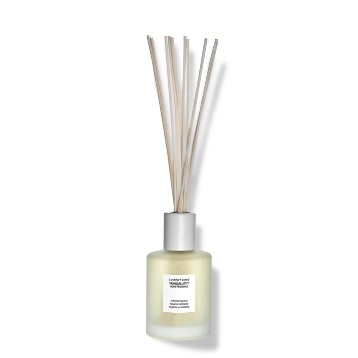 Comfort Zone Parfum d’intérieur Tranquillity 50ml