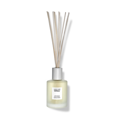 Image of product Parfum d’intérieur Tranquillity 50ml