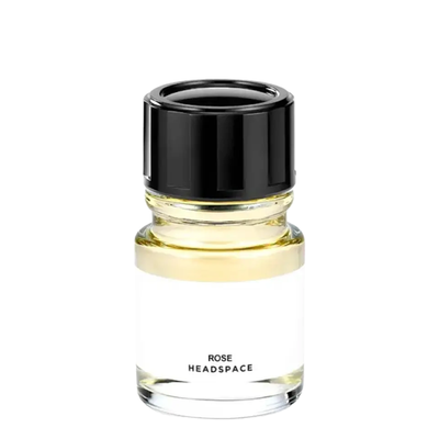 Image of product Eau de Parfum - Rose