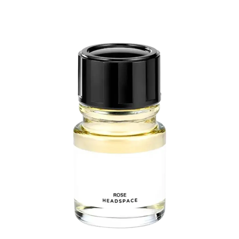 Eau de Parfum - Rose