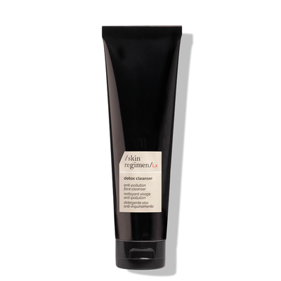 Image of product Skin Regimen Lx Nettoyant Détox 150ml