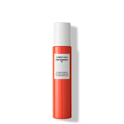 Huile Body Strategist 100 ml