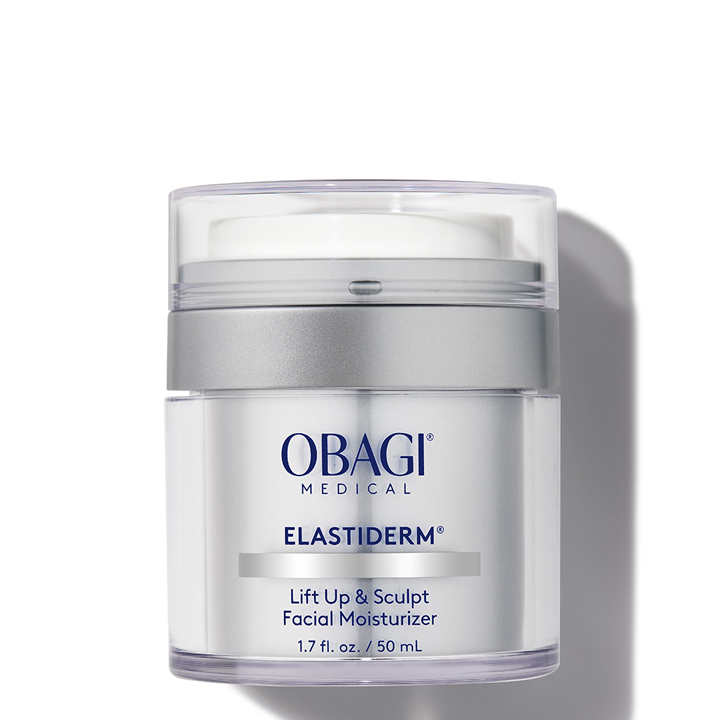 Obagi Medical ELASTIderm Lift up & Sculpt Crème hydratante visage 50ml