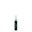 Eau de Parfum - Pas Ce Soir Extrait sample 2ml