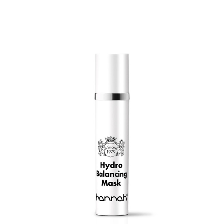 Hannah Masque Hydro Balancing 45ml