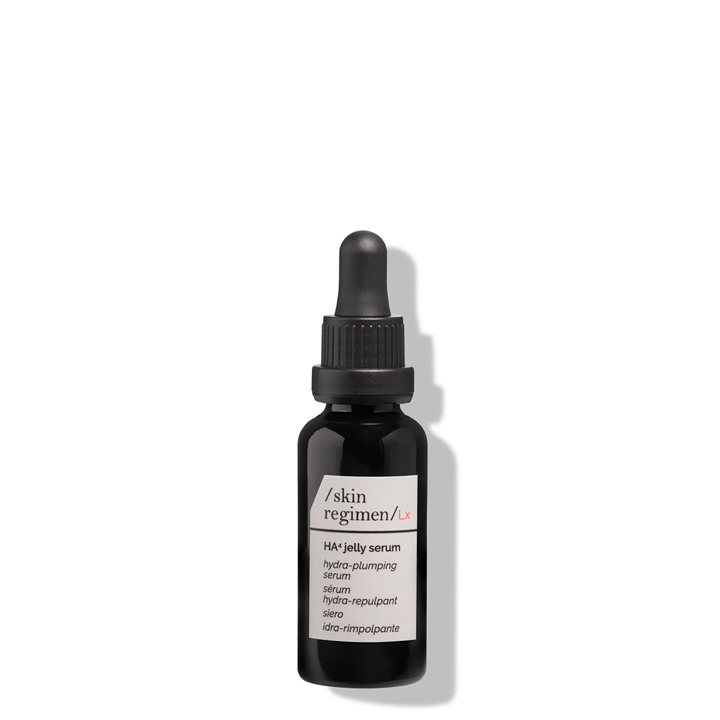 Comfort Zone Skin Regimen Lx HA4 Jelly Sérum 30 ml