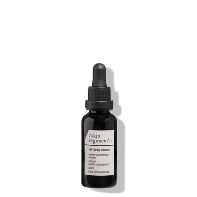 Image of product Skin Regimen Lx HA4 Jelly Sérum 30 ml