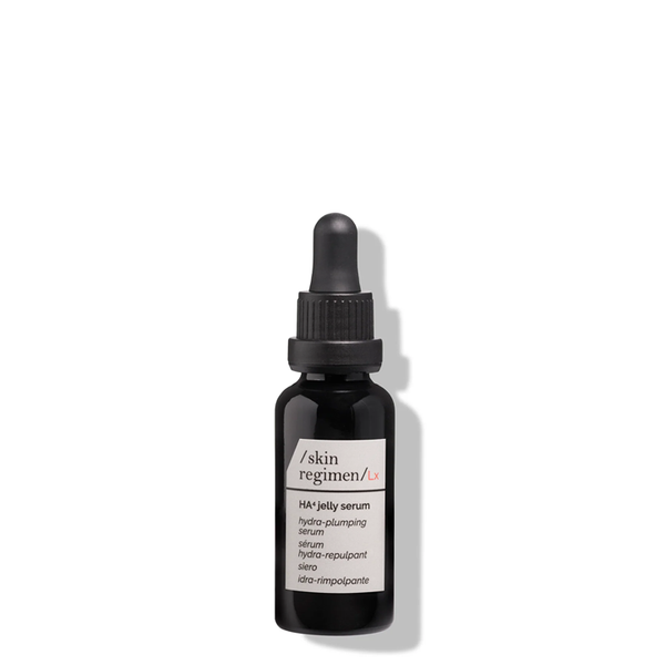 Comfort Zone Skin Regimen Lx HA4 Jelly Serum 30ml