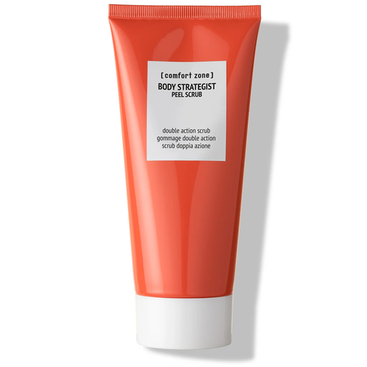 Exfoliant Body Strategist 200 ml