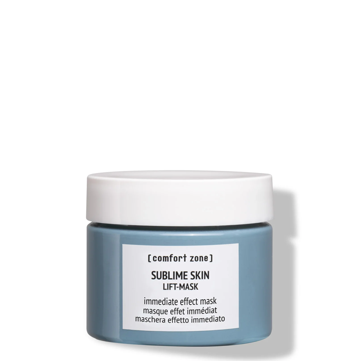 Comfort Zone Sublime Skin Lift Masque 60ml