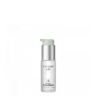 Doctor Eckstein Kräuter Supreme 50ml
