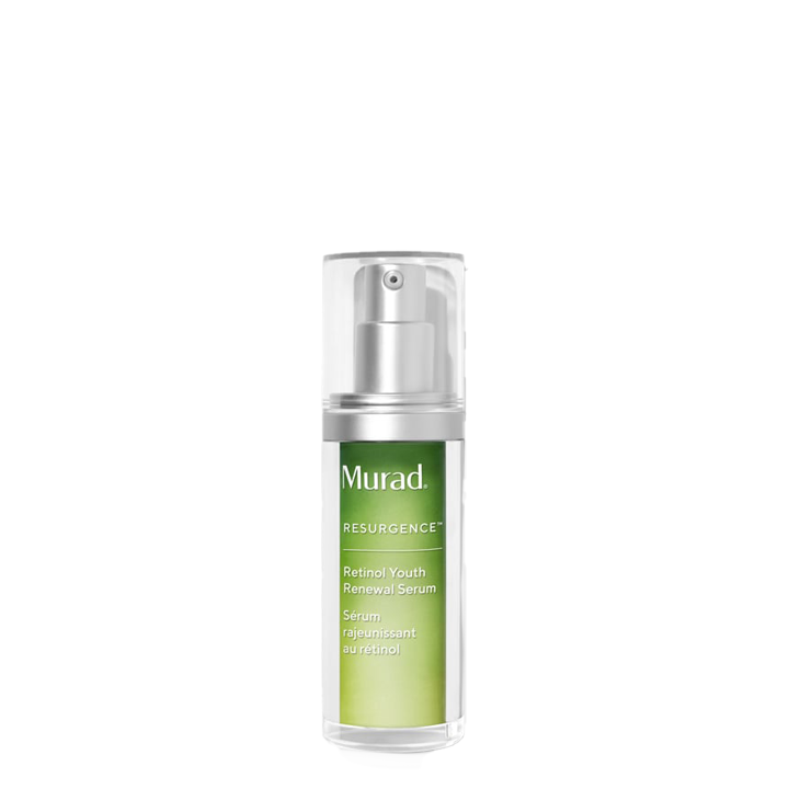 Murad Sérum Retinol Youth Renewal 30 ml