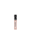 BDK Eau de Parfum - Gris Charnel sample 2ml