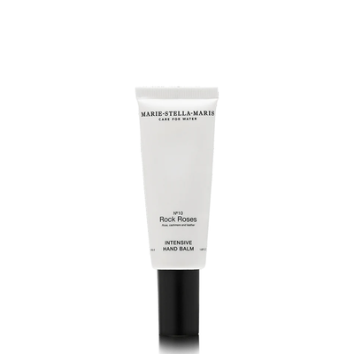 Image of product Baume Intense pour les Mains Rock Roses 50 ml