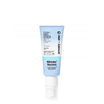 SeventyOne Percent Siren, s Secret UV Defense Hair Oil 50ml