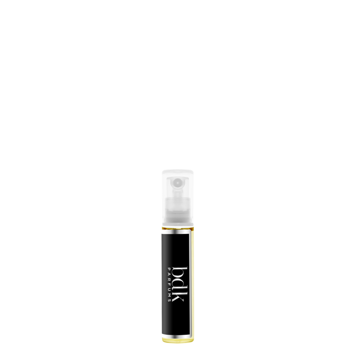 BDK Parfums Gris Charnel Extrait de parfum échantillon 2ml