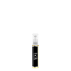 Eau de Parfum - Gris Charnel Extrait sample 2ml