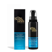 Bondi Sands Autobronzant visage