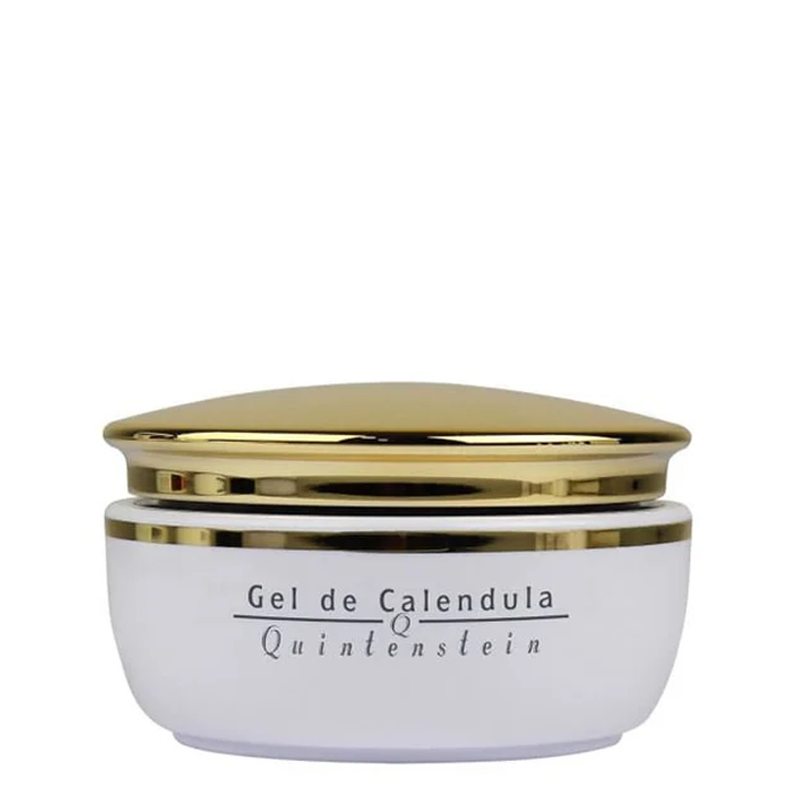 Quintenstein Gel au Calendula 100 ml