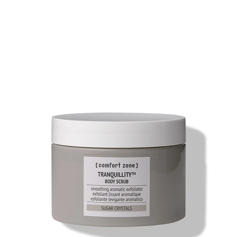 Comfort Zone Tranquillity Scrub