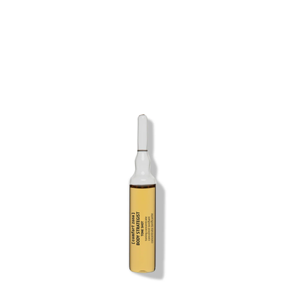 Image of product Body Strategist Tone Shot 4x 10ml