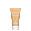Doctor Eckstein Azulen Paste