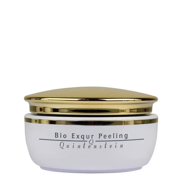 Quintenstein Bio Exqur Peeling Special 50ml