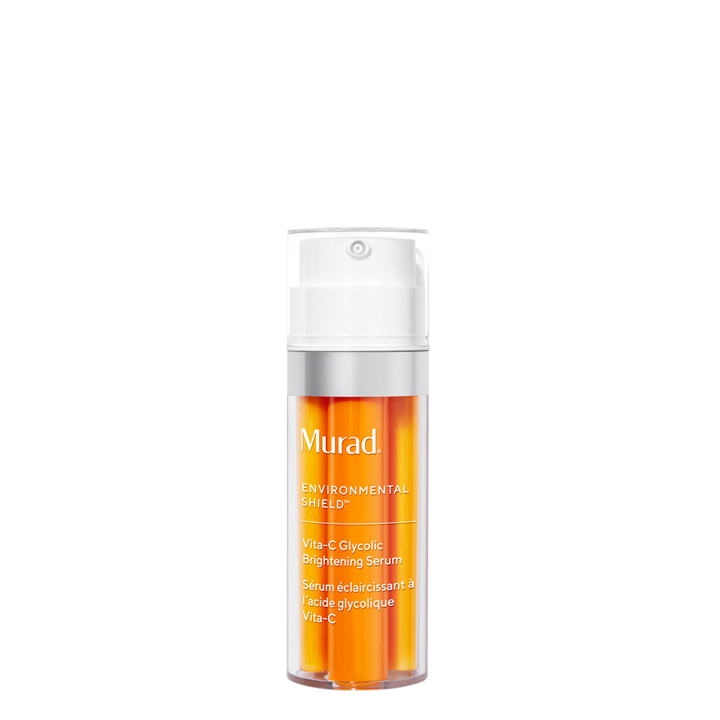Murad Vita-C Sérum Glycolique 30 ml