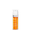 Murad Vita-C Glycolic Serum 30ml